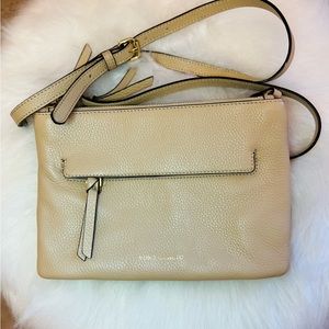 Vince Camuto Group Gally Crossbody